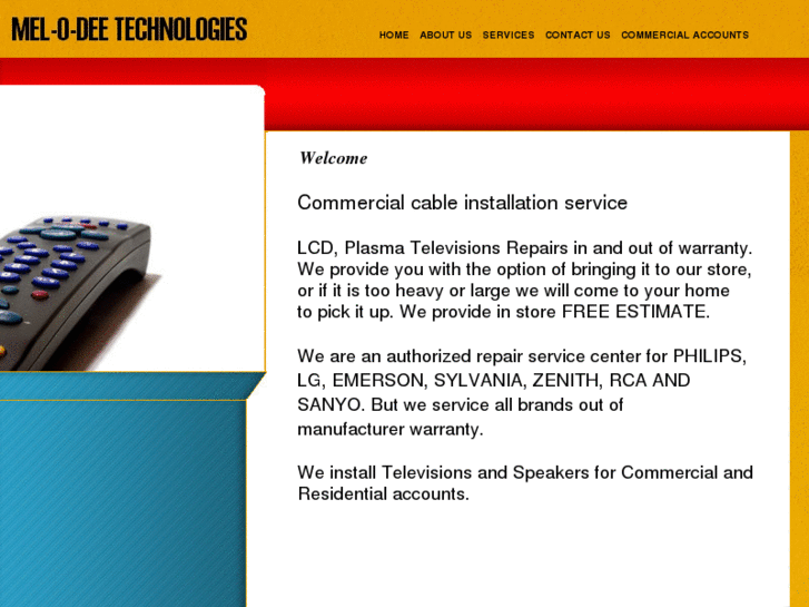 www.melodeetech.com