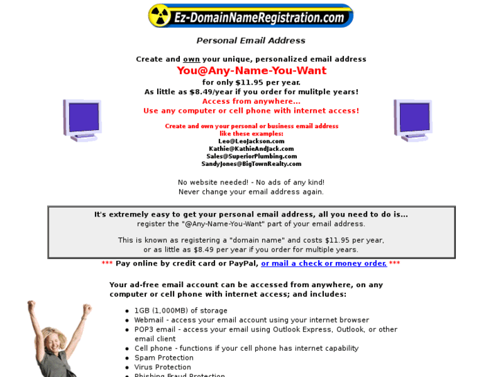 www.emailprogramsetup.com