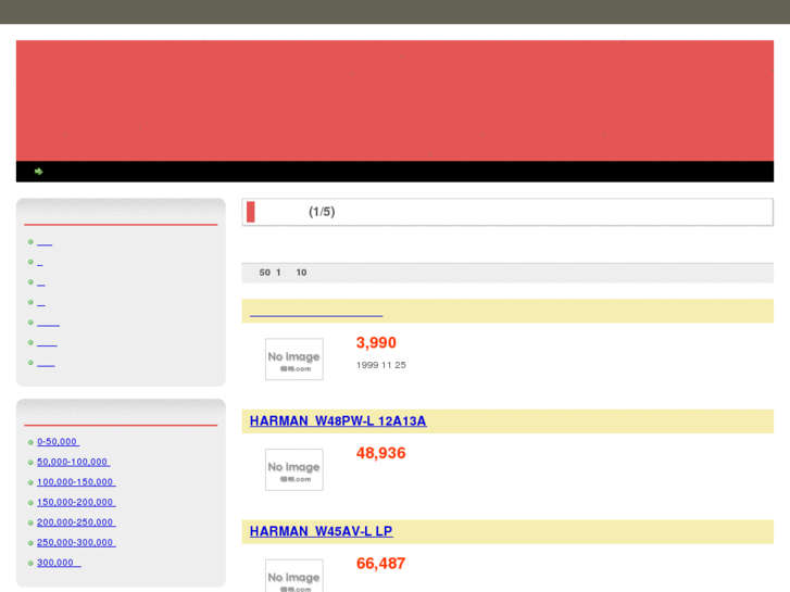 www.webinstallkit.com