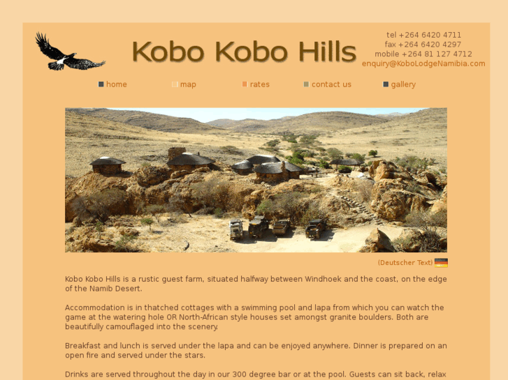 www.kobolodgenamibia.com