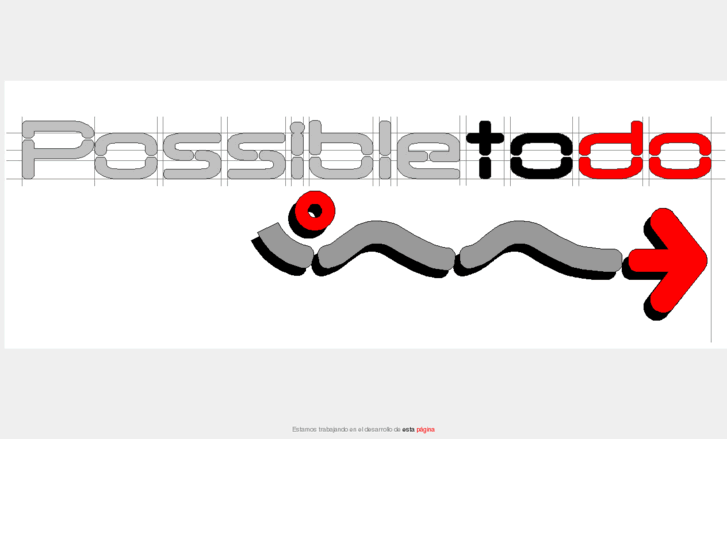 www.possibletodo.org