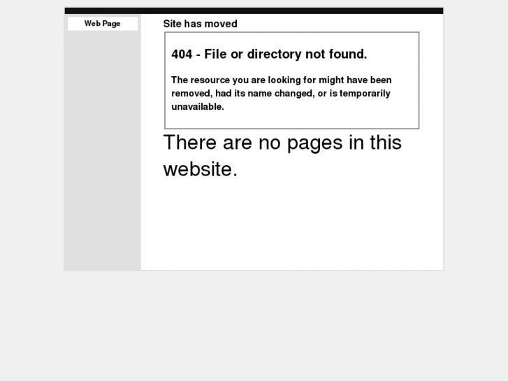 www.pwgresults.com