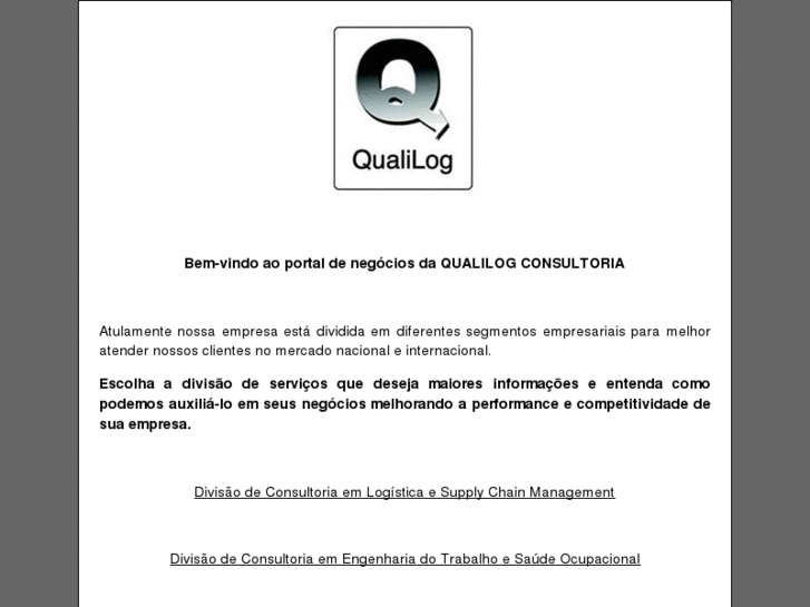 www.qualilog.com