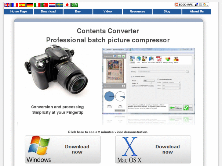 www.picturecompressor.com