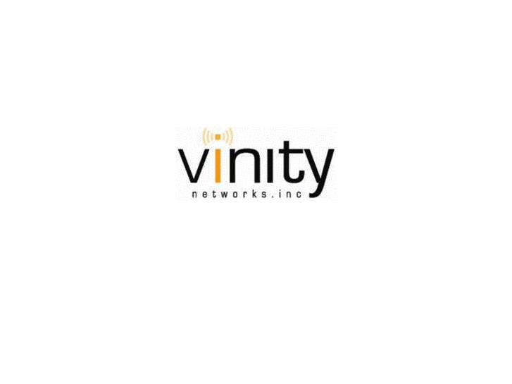 www.vinity.net