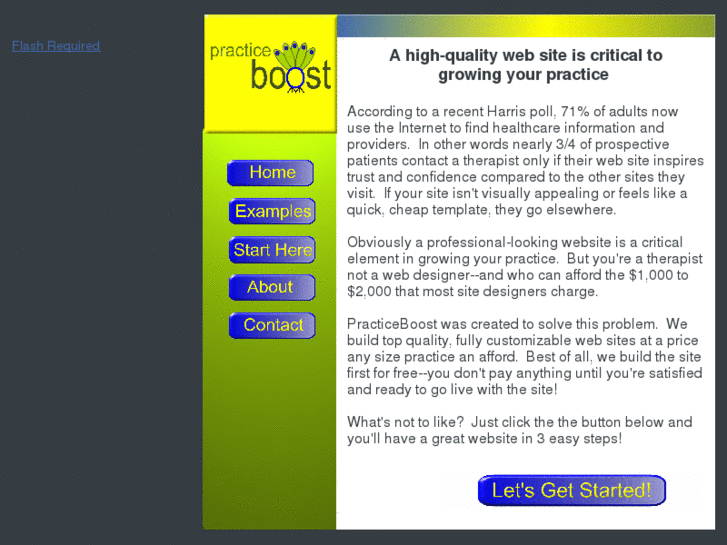 www.practiceboost.com