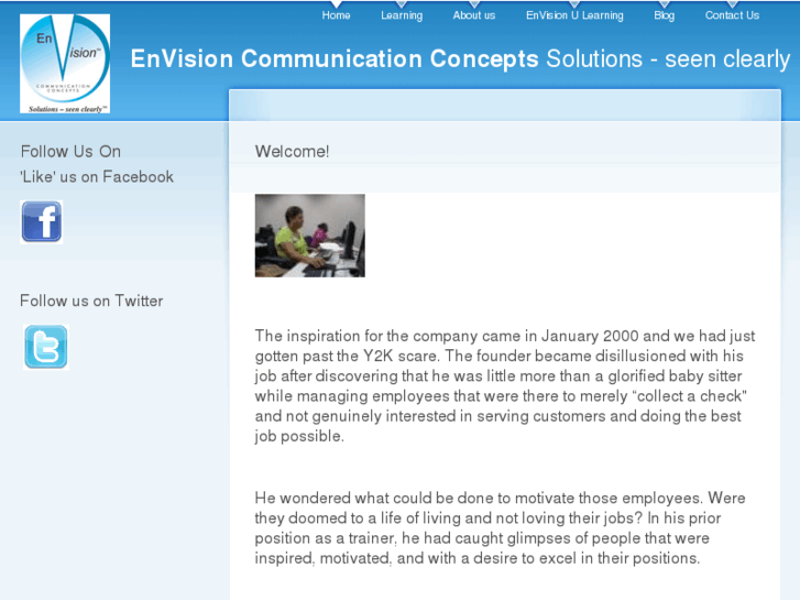 www.envisionconcepts.net