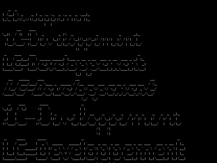 www.lc-developpement.net
