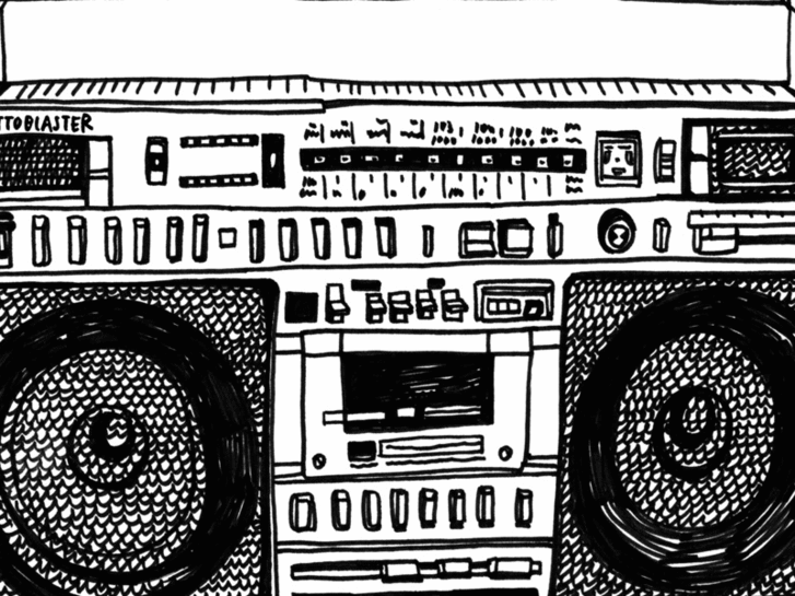 www.ghettoblastersoundsystem.com
