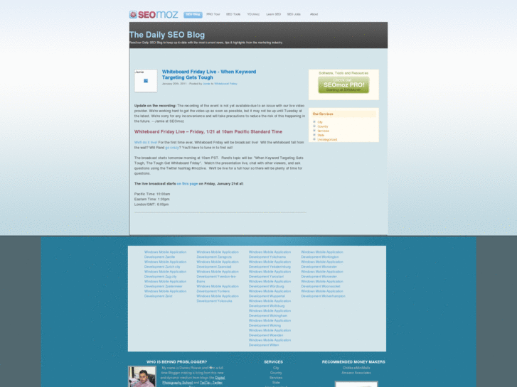 www.windowsmobileapplicationdevelopment.com