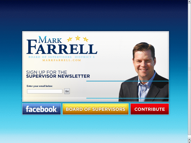 www.markfarrell.com