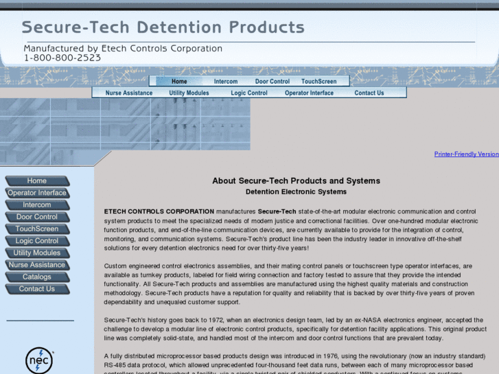 www.secure-tech.com
