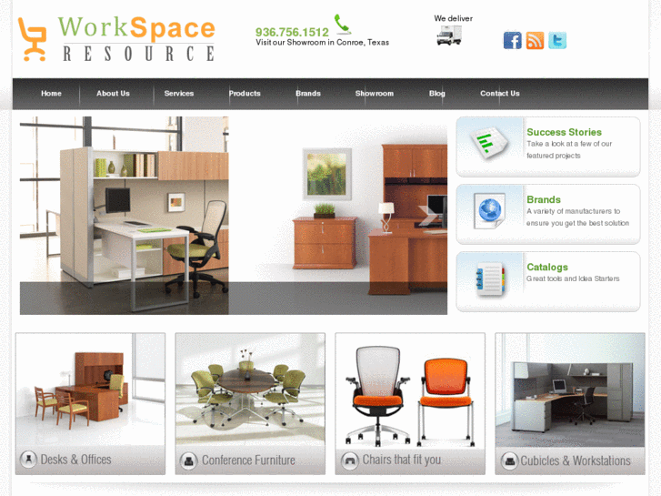 www.workspace-resource.com