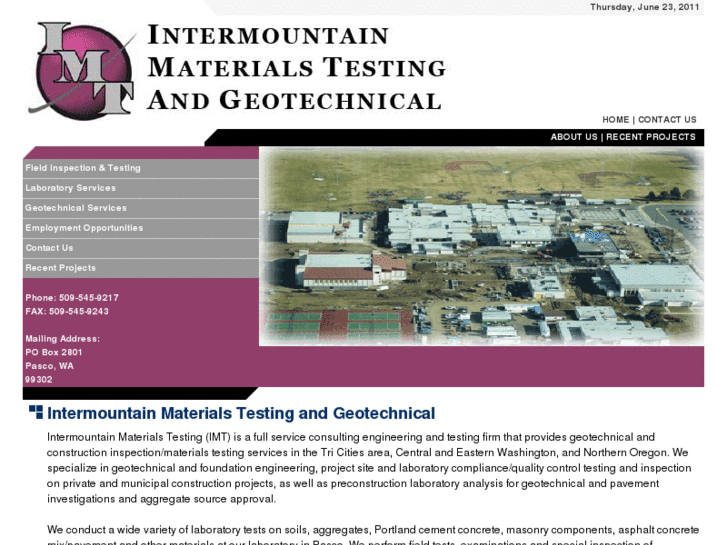 www.imt-testing.com