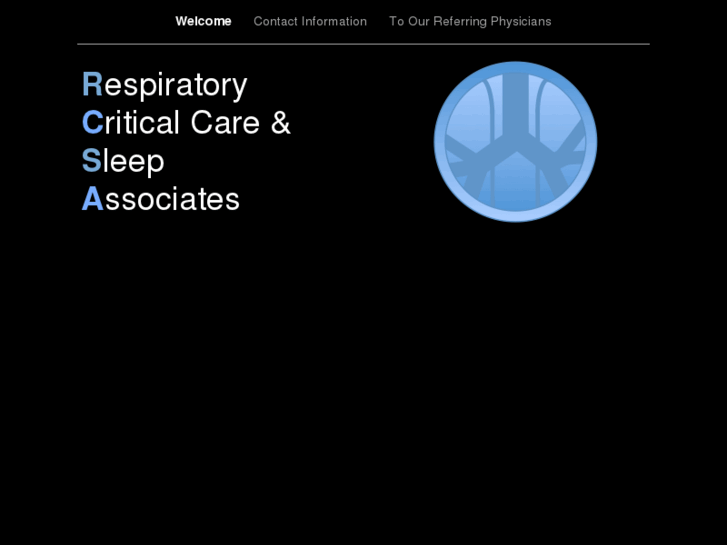 www.rcsadocs.com