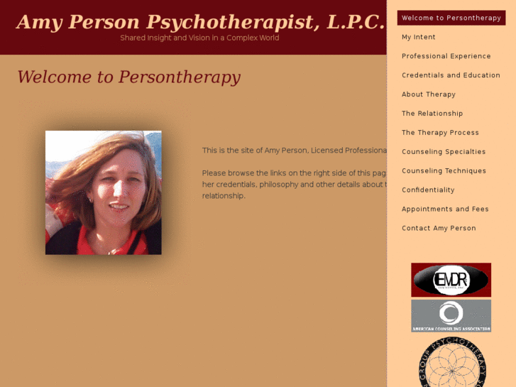 www.persontherapy.com