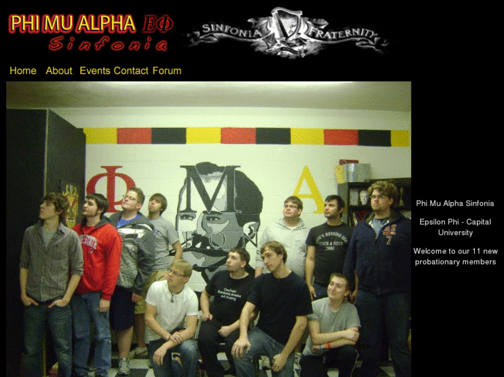 www.pmaephi.org