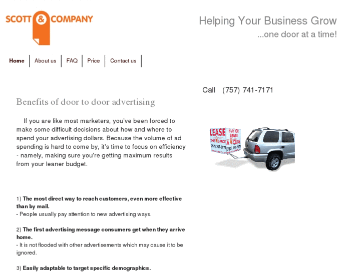 www.scottandcodirect.com
