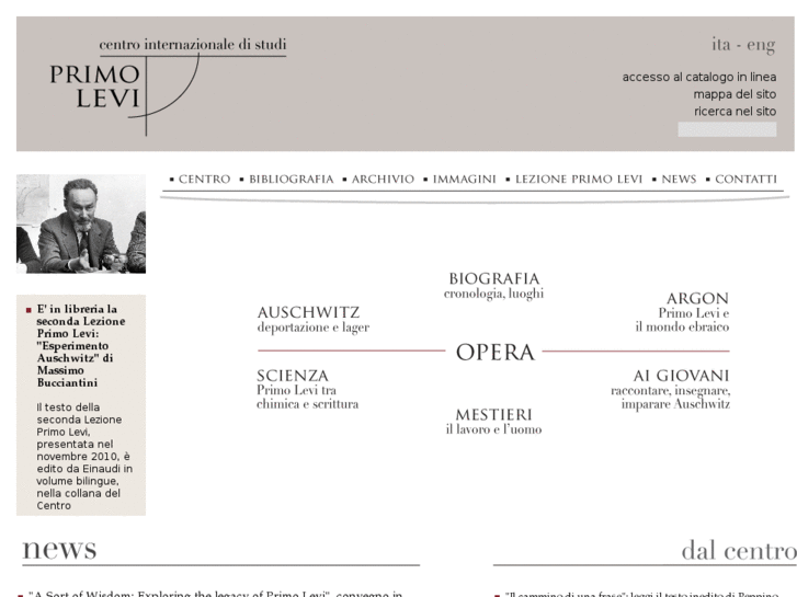 www.primolevi.it