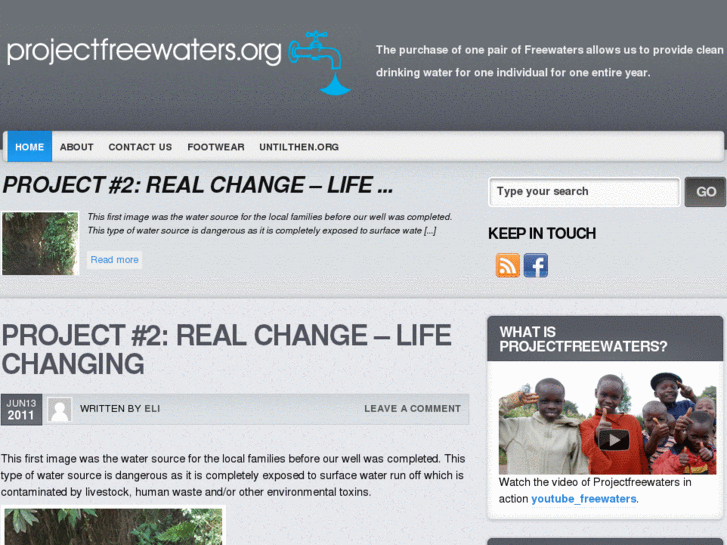 www.projectfreewaters.org