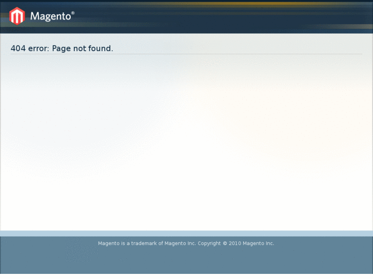 www.microgetsmacro.com