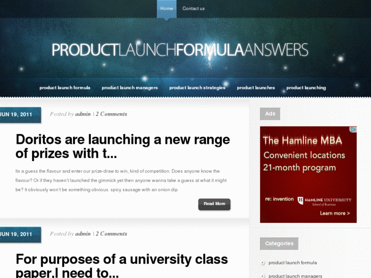 www.productlaunchformulaanswers.info