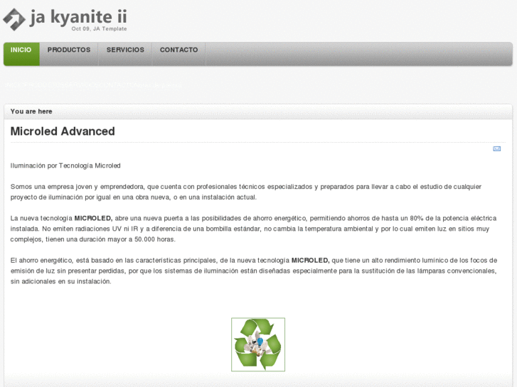 www.microledadvanced.com