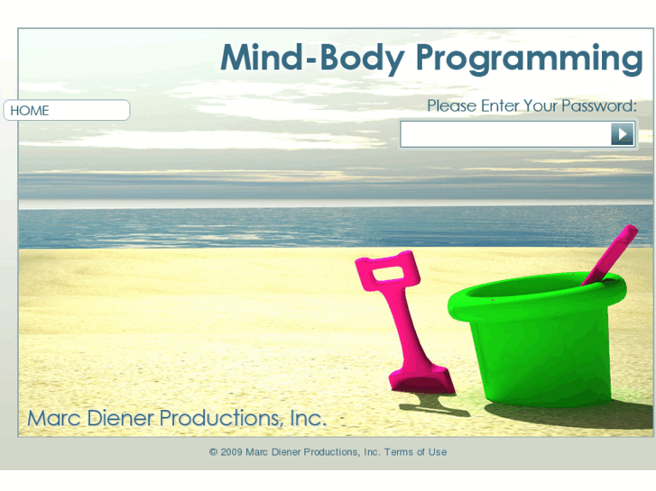 www.mindbodyprogramming.com