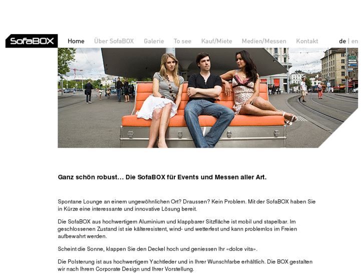 www.sofabox.it