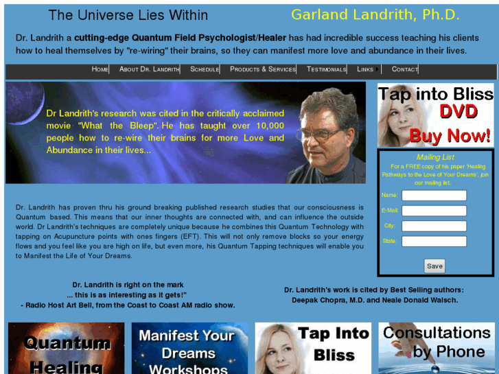 www.gethighwitheft.com