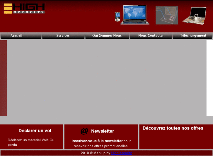 www.hightsecurity.net