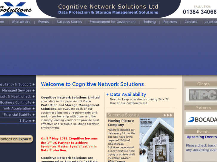 www.thesolution.co.uk
