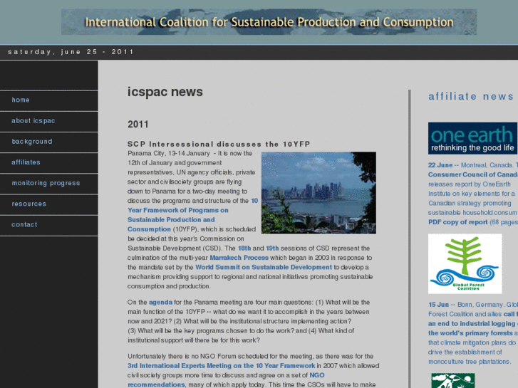 www.icspac.net