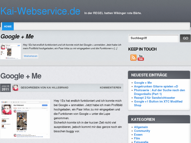 www.kai-webservice.de
