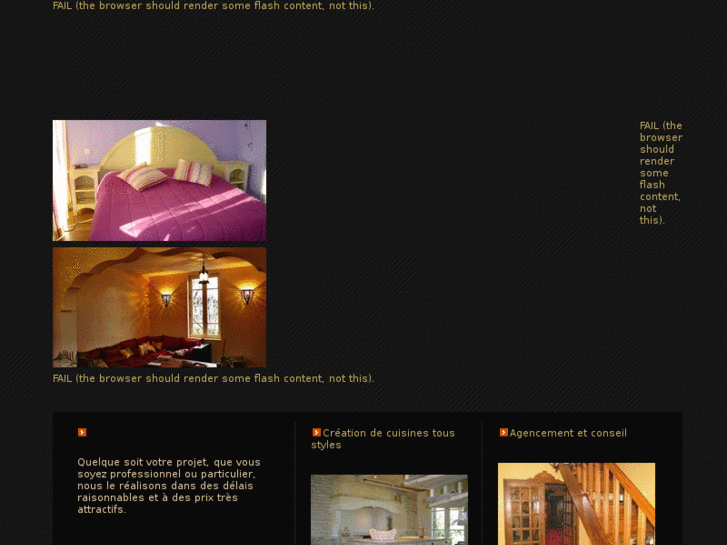 www.sebastiencompagnon.com