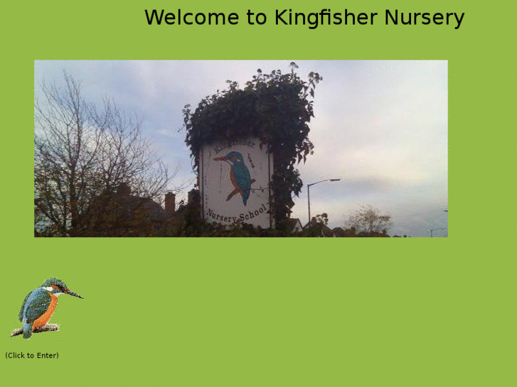 www.kingfishernursery.com