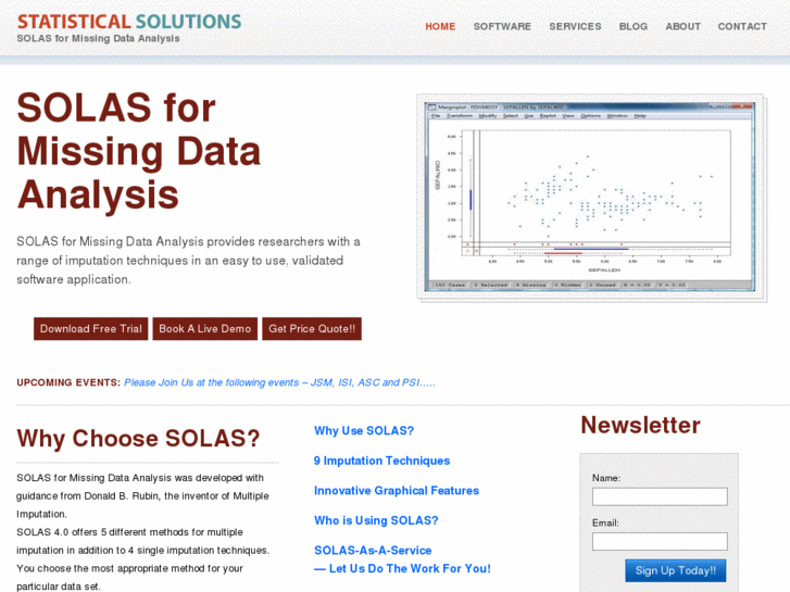 www.solasmissingdata.com