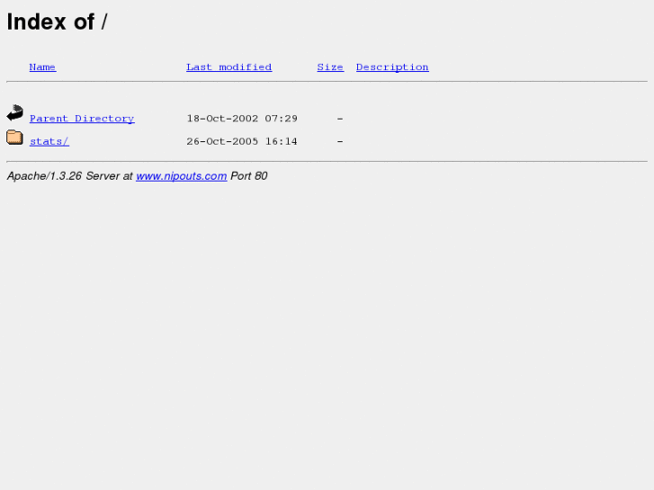 www.nipouts.com