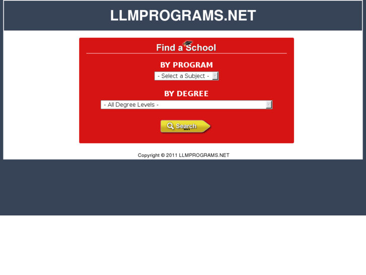 www.llmprograms.net