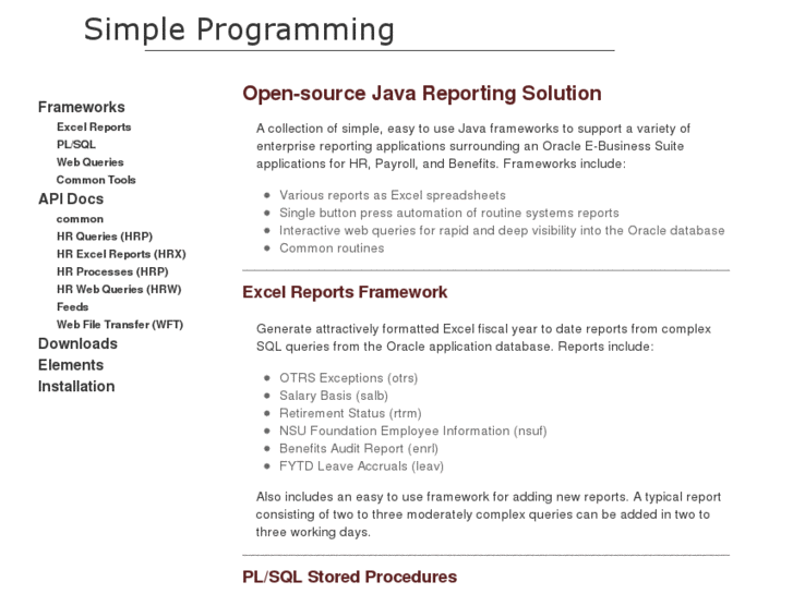 www.simpleprogramming.org