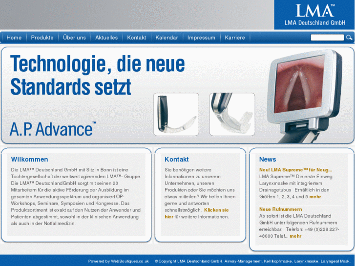 www.lma-proseal.info