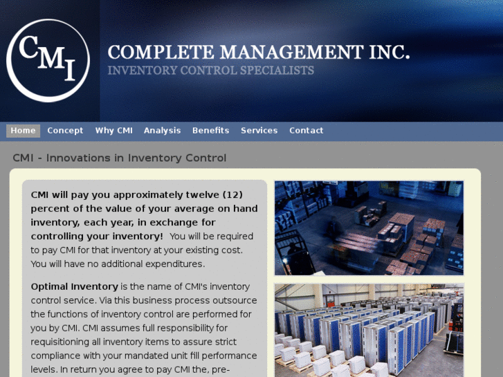 www.optimalinventory.com