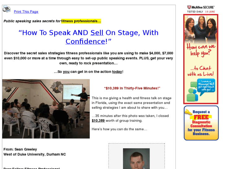 www.platformsellingtoolkit.com