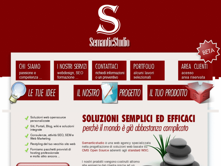 www.semanticstudio.net