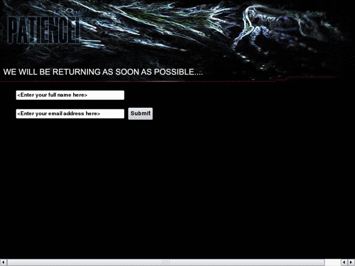 www.randominity.info