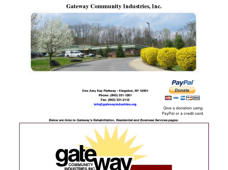 www.gatewayindustries.org