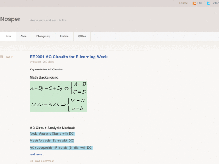 www.kaopubility.net
