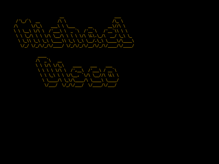 www.michaeldisco.com
