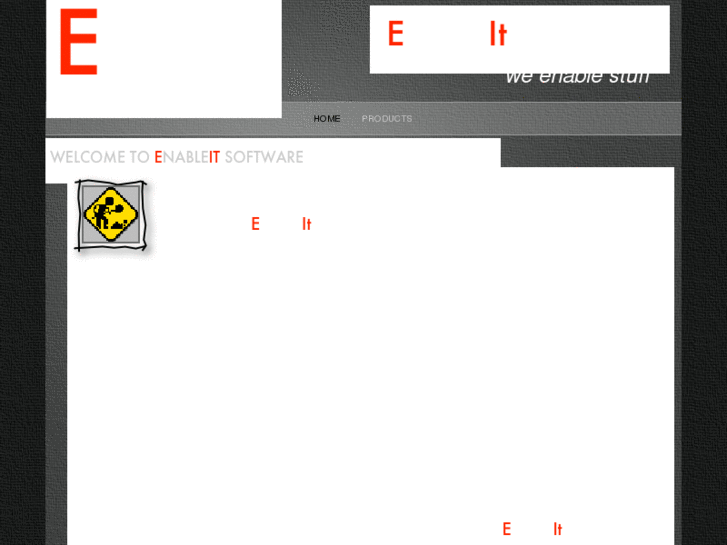 www.enableitsoftware.com