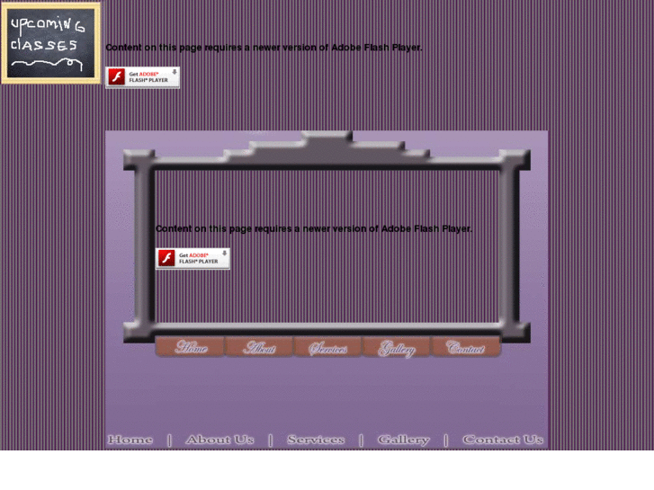 www.transformationsintl.com